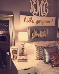 See more ideas about teen bedroom, girls bedroom, bedroom design. Pin On Bedroom Design