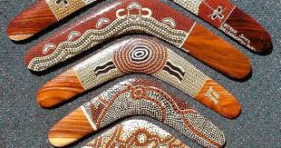 Primer Ornamenta Aboriginal Art Australian Art Multi Cultural Art