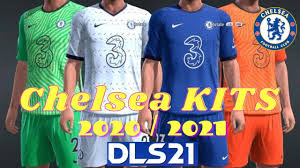 Name # nat age height pos ovr pas sht str def spd dri; Latest Chelsea Kits 2020 2021 For Dream League Soccer And First Touch Soccer Fts Chelsea Dls 20 Kits Chelsea Is A Very Chelsea Premier League Soccer League