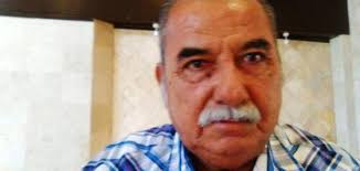 En medio de escándalos financieros alista Tito Campos ajustes en gabinete  de #Cunduacán