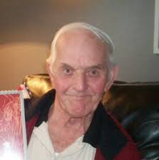 Nigel Pendlebury Obituary