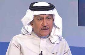 وفاة أمير الكويت الشيخ صباح الأحمد. Ø§Ù„Ø³Ø¹ÙˆØ¯ÙŠ ØªØ±ÙƒÙŠ Ø§Ù„Ø­Ù…Ø¯ ÙŠØªÙ‡Ù… Ø§Ù„ÙÙ„Ø³Ø·ÙŠÙ†ÙŠÙŠÙ† Ø¨Ù€ Ø¨ÙŠØ¹ Ù‚Ø¶ÙŠØªÙ‡Ù… ÙˆØ®Ø§Ø´Ù‚Ø¬ÙŠ ÙŠØ±Ø¯ Ø¨ØªÙ†Ø§ ÙƒØ£Ø­Ù…Ù‚ ÙŠØ¶Ø± Ù†ÙØ³Ù‡ Ø¨Ù†ÙØ³Ù‡ Ø§Ù„Ù‚Ø¯Ø³ Ø§Ù„Ø¹Ø±Ø¨ÙŠ