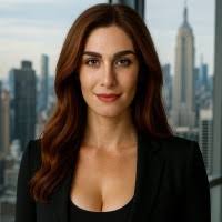 700+ "Springsteen" profiles