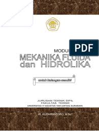 Presentasi hidrologi terapan modeling 2013.pdf · download. Kunci Jawaban Hidrologi Terapan Raga Soal