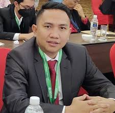 Langgar Peraturan Menteri Pertanian KPP-HAM Segera Laporkan Pengecer Pupuk  Subsidi Kios Anna Mitra Tani Jaya Dan Kios Sampoerna ke Polisi