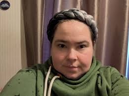 What do you think of my Bridgerton inspired hairstyles?