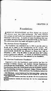 Kompas.com merangkum jadwal tiket dan harga tiket kereta api semarang jakarta yang melaju mulai dari tanggal 25 april dengan stasiun keberangkatan adalah dari stasiun semarang tawang dan menuju stasiun gambir. Https Files Eric Ed Gov Fulltext Ed543794 Pdf