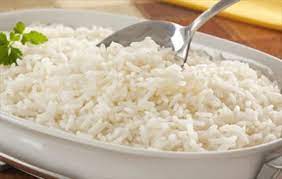 Veja os principais tipos de arroz e escolha o melhor aliado para a sua dieta