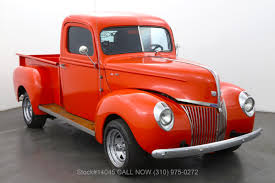 Image result for Bugatti Red 1941 GMC