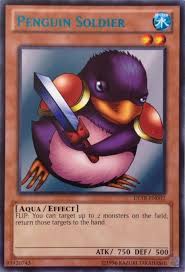 How to make a yugioh deck: 50 Great Yu Gi Oh Cards For Any Deck Hobbylark