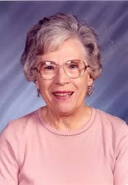 Rosella Gayner Obituary