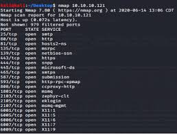You can also do this with putty. Random Smtp Fun With Telnet Bc Security