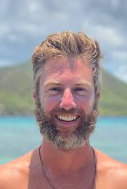 Rowing across the Atlantic Ocean; My HONEST Experience