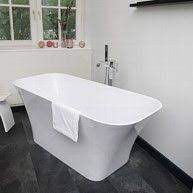 Erhalte bh's, bademode, nachtmode und vieles mehr zu super günstigen preisen! L A G E R V E R K A U F Nur Solange Vorrat Verfugbar Entscheiden Sie Sich Jetzt Fur Den Kauf Einer Echten Mineralguss Badewanne Z Badewanne Baden Duschwanne