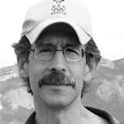 Jeff Koeppel. Development Executive, Executive Producer, Lawyer, Producer,  Writer