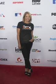 Jul 09, 2020 · she's an athlete at the pinnacle of her sport—but with the world in upheaval, the olympics postponed, and a shadow hanging over american gymnastics, simone biles has had to be resilient as. Katie Couric S Feet Wikifeet