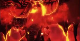 Free download collection of anime pfp wallpapers for your desktop and mobile. Top 10 Must Watch Other World Isekai Anime Dewildesalhabæ­¦å£«