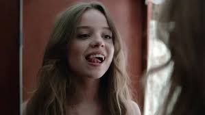 EIFF 2024 Review: The Radleys