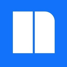 How to cheat on newsela (pause). Newsela Reviews 2021 Details Pricing Features G2