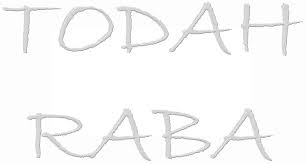 Summer-Fall 12 draft.pub