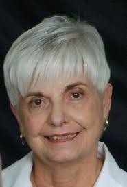 Ruth Sills's Instagram, Twitter & Facebook