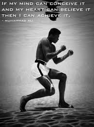 Pin On No Pain No Gain