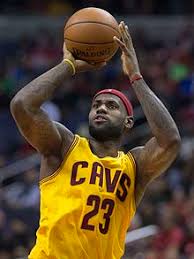 Get the latest nba news on lebron james. Lebron James Wikipedia