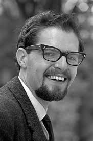 Collection: Bob Fitch photography archive -- Fitch Comrades, 1966-2013