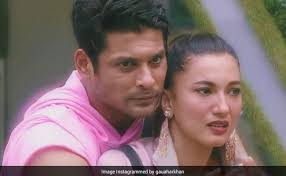 Sidharth shukla made his way to the sets of dance deewane 3 and recreated a scene from dil toh pagal hai with madhuri dixit.the actor will be seen in the upcoming episode of the dance reality show. Mbj2db0ahs5xwm