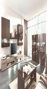 24 Das Beste Von Wohnzimmer Grau Braun Black Living Room Room Home Decor