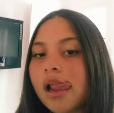 Ashley Dias (@ashley.dias.7902) • Facebook, Connect with friends