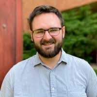 Neil Buzzard's Instagram, Twitter & Facebook