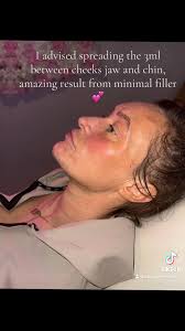 Monarch Aesthetics & Beauty