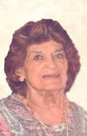 Doreen Houston's Instagram, Twitter & Facebook