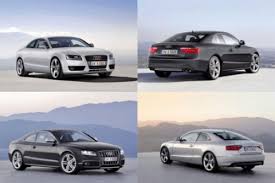 Image result for Sprint Blue 2009 S5