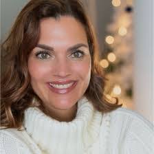 Lacy Bolin's Instagram, Twitter & Facebook