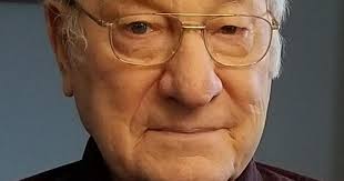 Richard Voris Wissel