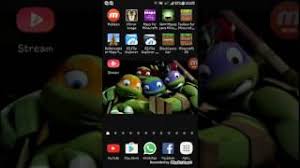 Check spelling or type a new query. Ensinando A Instalar Musicas Pelo Tubidy Musicas Com Renan Games Youtube