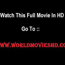 Where to watch dora and the lost city of gold dora and the lost city of gold is. Stream Dora And The Lost City Of Gold Full Movie Free Download And Watch Online In By The Lion King Full Movie Listen Online For Free On Soundcloud