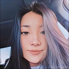 Phi Yen Vo (pho_real4)