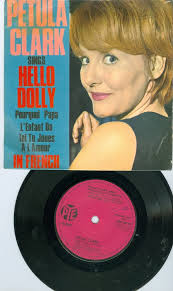 Las mejores ofertas en Pye Records discos de vinilo de velocidad de 45 RPM 