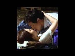 Ciuman Romantis Drama Korea 2015 Youtube