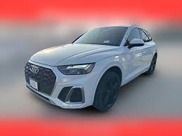 Image result for Glacier White 2017 Q3