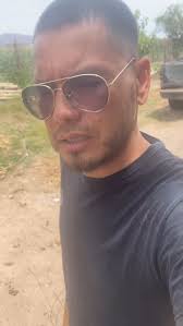 Tengan mucho cuidado en tiempo de calor!!! 🚨 PRECAUCIÓN 🚨 #peligro  #reelsviral #reelsinstagram #humor #viralreels #compartir #exito #bromas  #losmochissinaloa #sinaloa