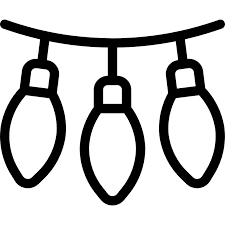 Download Holiday Lighting Efficiency