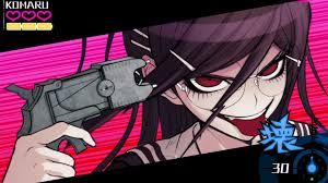 Maybe you would like to learn more about one of these? 11 Anime Wallpaper Hd Ps4 Anime Top Wallpaper