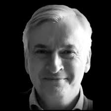 Adele Drew-Hill (@AHill_PlymUni)