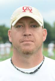 FOOTBALL: Germantown Academy preview