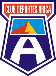 Club, de, deportes, ñublense, logo, file: Nublense Chile Vs San Marcos De Arica Chile Head To Head Team Information