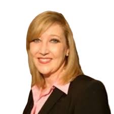 Port Richey Top 10 Divorce Family Law Attorneys